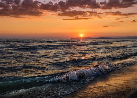 immagini di mare|foto di mare alta qualità.